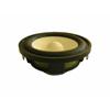 Altoparlante fullrange 1,5" da 10W 